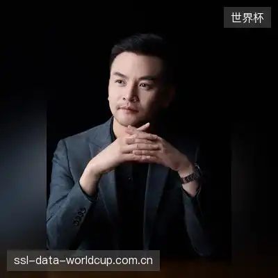 段梧