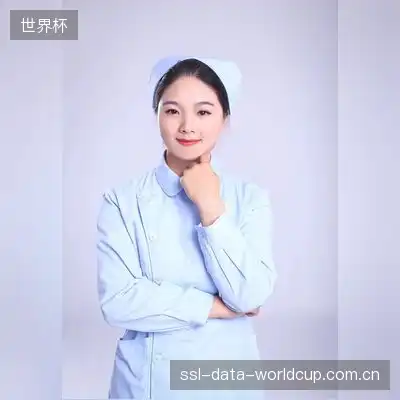 时麟