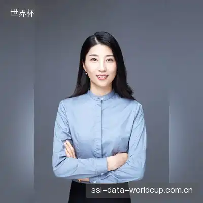 双双