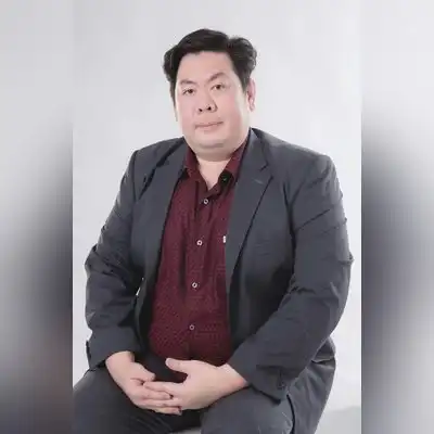 祝辰静